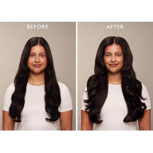 Ulta Moroccanoil  Texture & Volume Powder