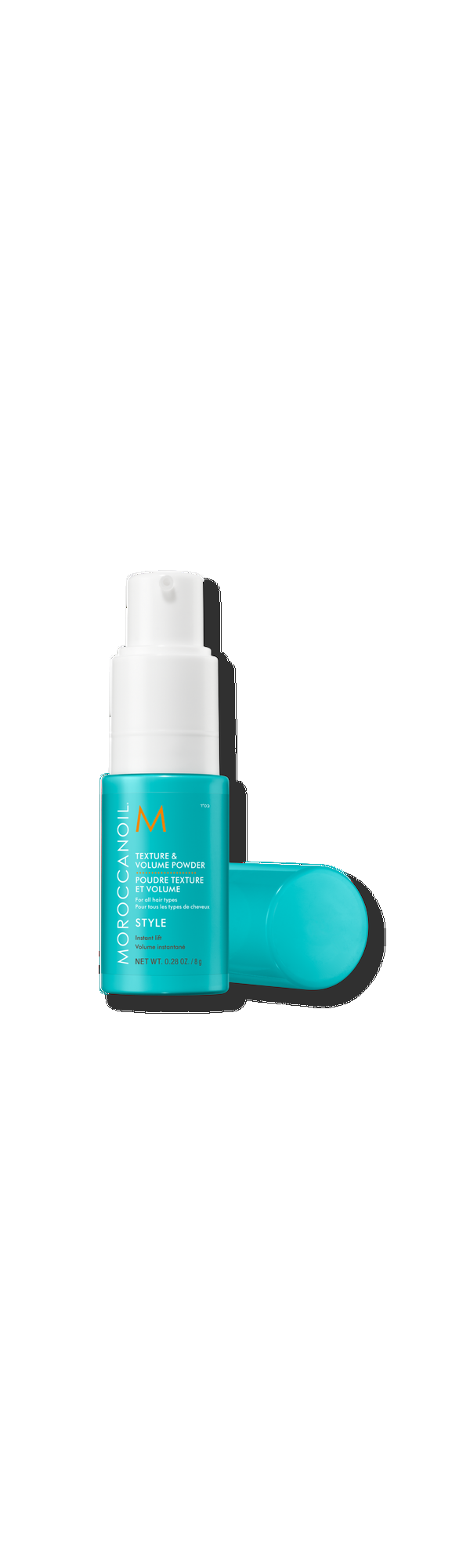Ulta Moroccanoil  Texture & Volume Powder