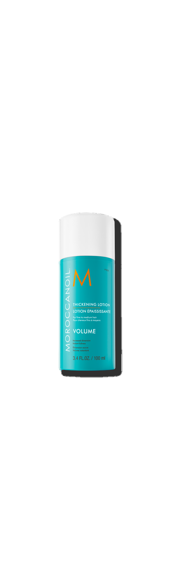Ulta Moroccanoil  Thickening Lotion