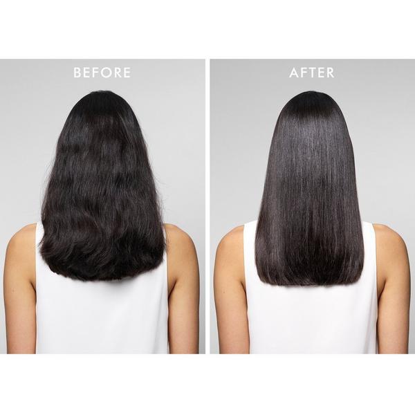 Ulta Moroccanoil  Travel Size High Shine Gloss Mask