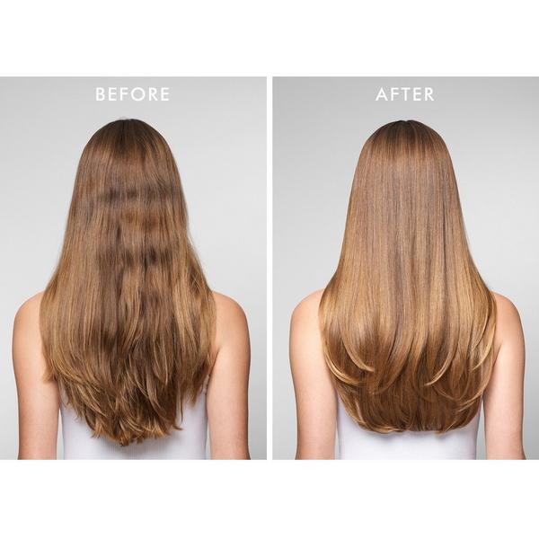 Ulta Moroccanoil  Travel Size High Shine Gloss Mask