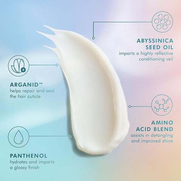 Ulta Moroccanoil  Travel Size High Shine Gloss Mask