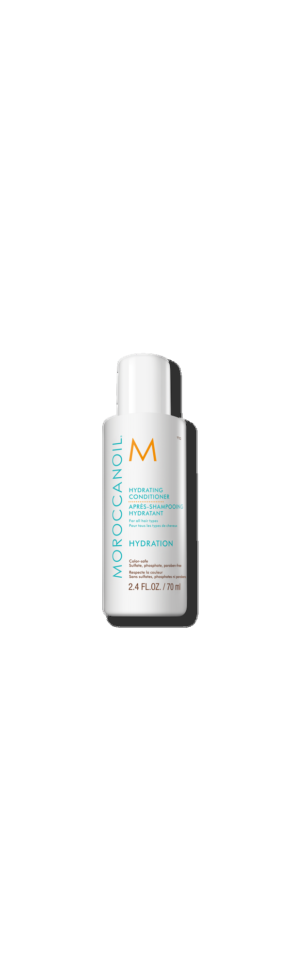 Ulta Moroccanoil  Travel Size Hydrating Conditioner