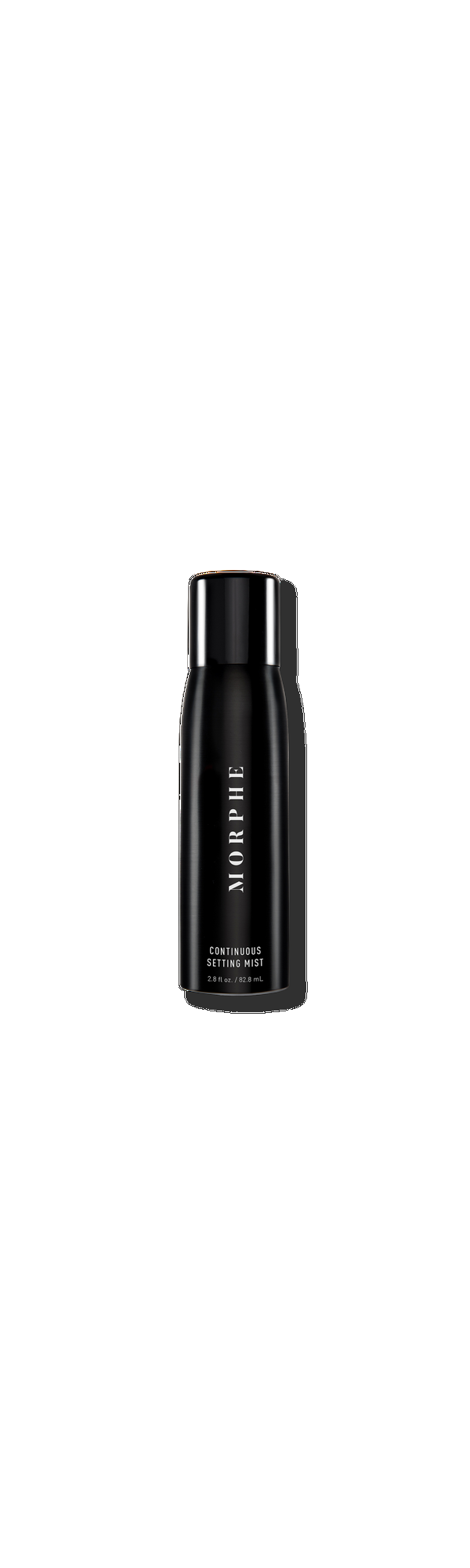 Ulta Morphe  Continuous Setting Mist