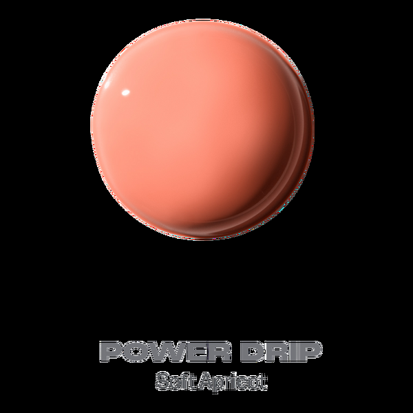 Ulta Morphe  Hot Shot Blush Drops