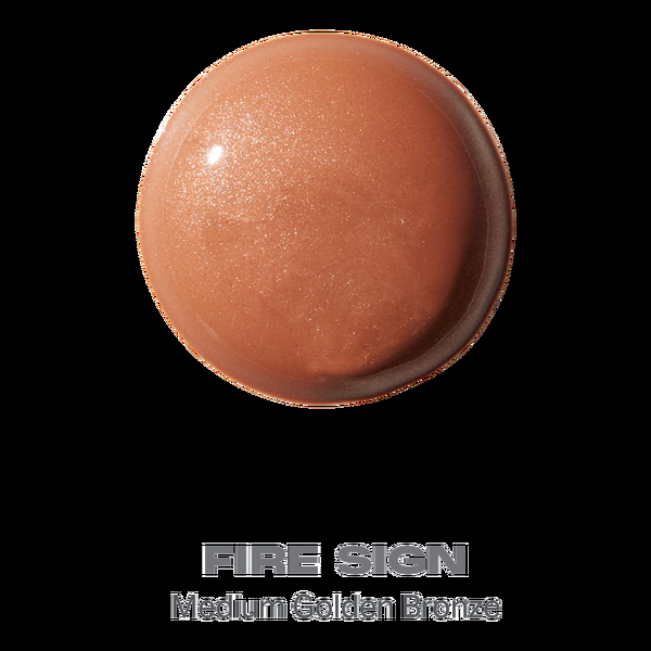 Ulta Morphe  Hot Shot Sun Drops