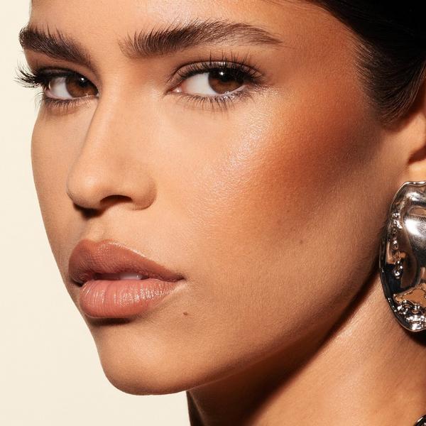 Ulta Morphe  Hot Shot Sun Drops