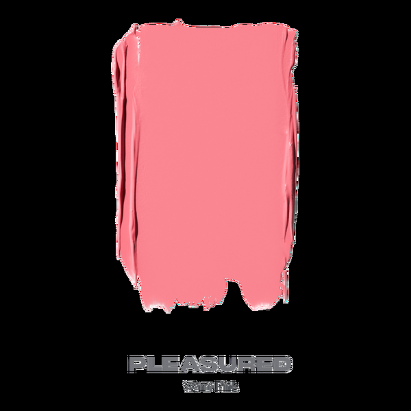 Ulta Morphe  Huephoric Rush 3-in-1 Silk Blush