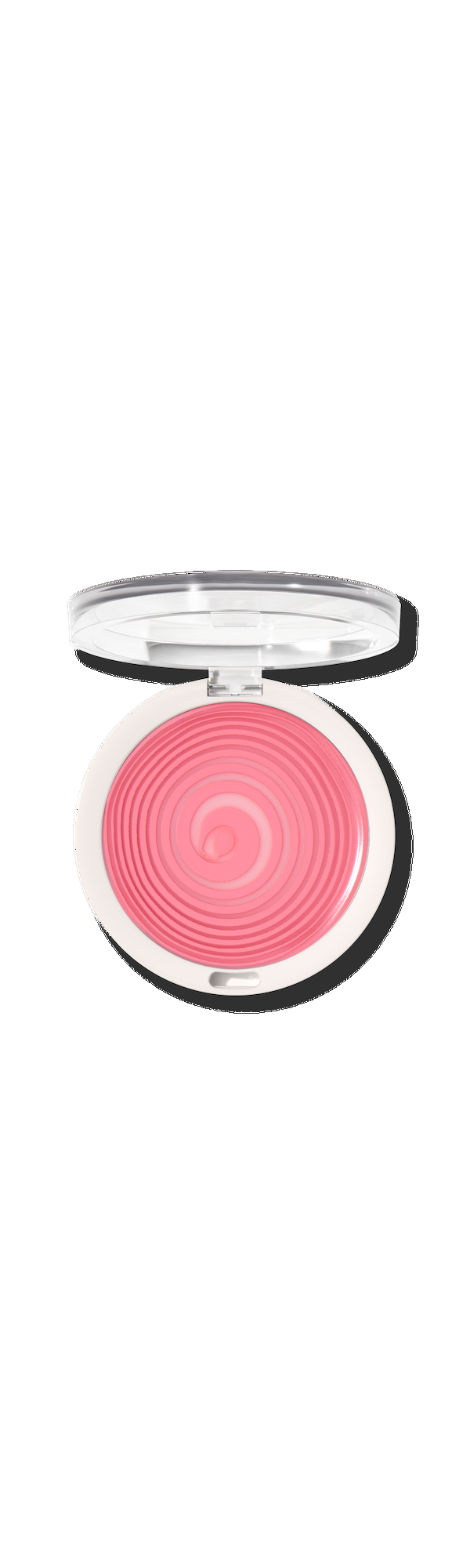 Ulta Morphe  Huephoric Rush 3-in-1 Silk Blush