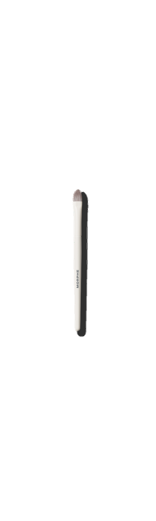 Ulta Morphe  M134 Pointed Paddle Concealer Brush