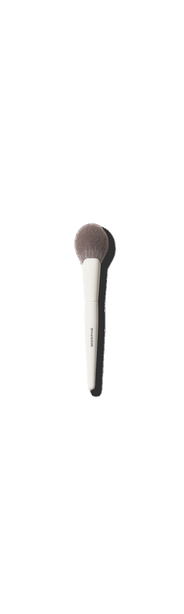 Ulta Morphe  M163 Paddle Powder Brush