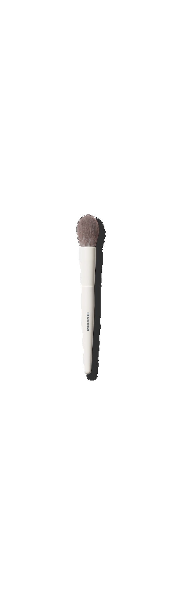 Ulta Morphe  M203 Tapered Powder Blush Brush