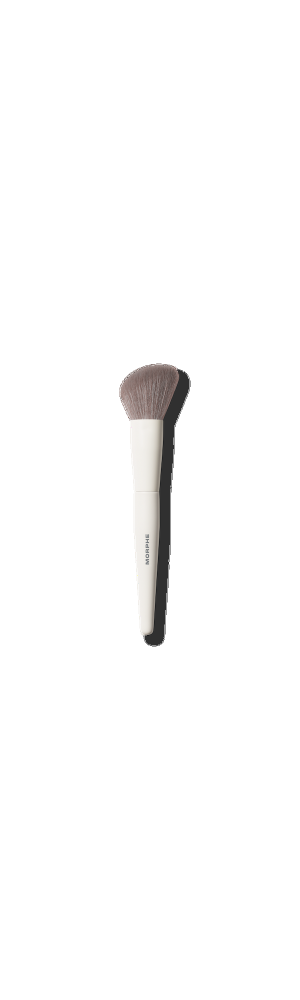 Ulta Morphe  M241 Angled Powder Bronzer Brush