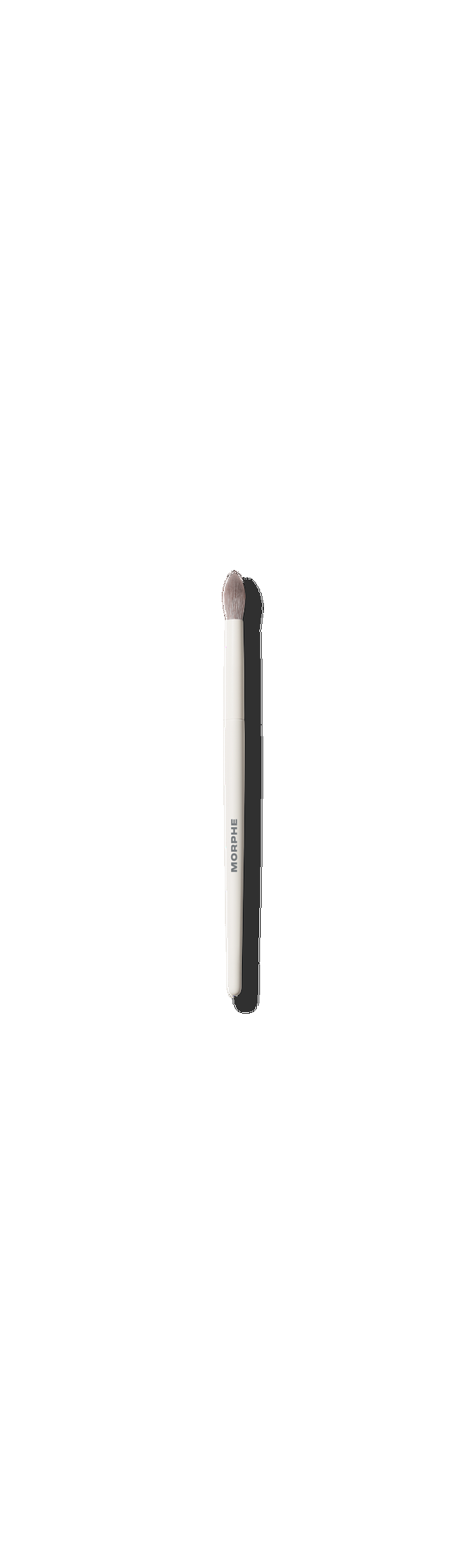 Ulta Morphe  M331 Tapered Blender Eyeshadow Brush