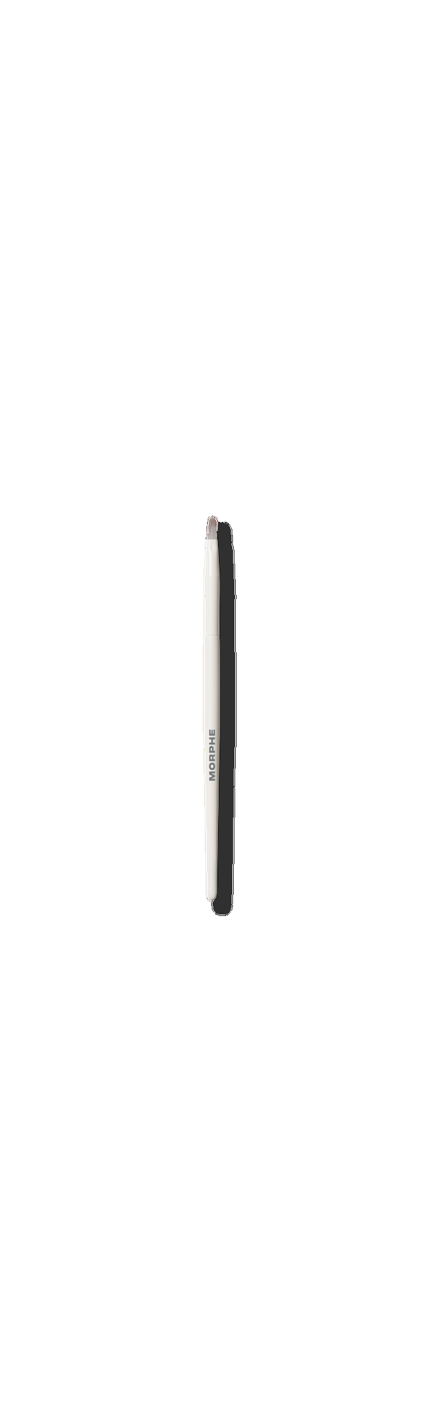 Ulta Morphe  M362 Pointed Eyeliner Brush