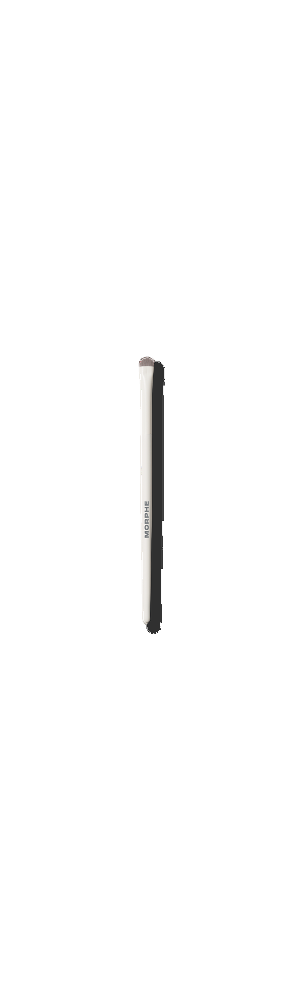 Ulta Morphe  M382 Detail Smudger Eye Brush