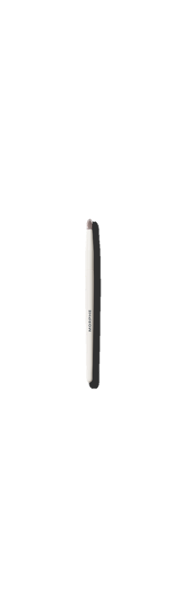 Ulta Morphe  M383 Pointed Detail Eye Brush