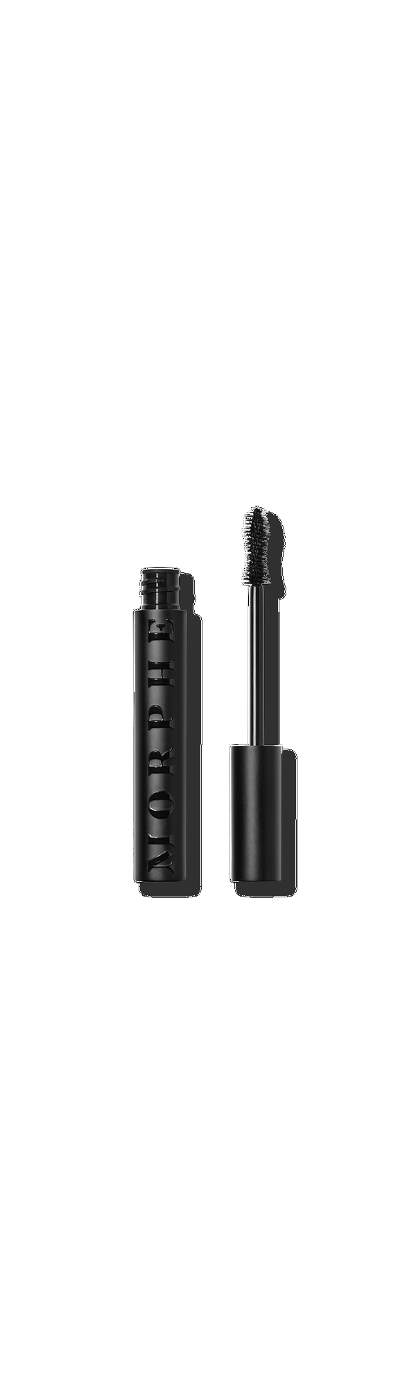 Ulta Morphe  Make It Big Volumizing Mascara