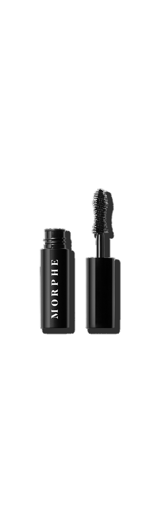 Ulta Morphe  Mini Make It Big Volumizing Mascara