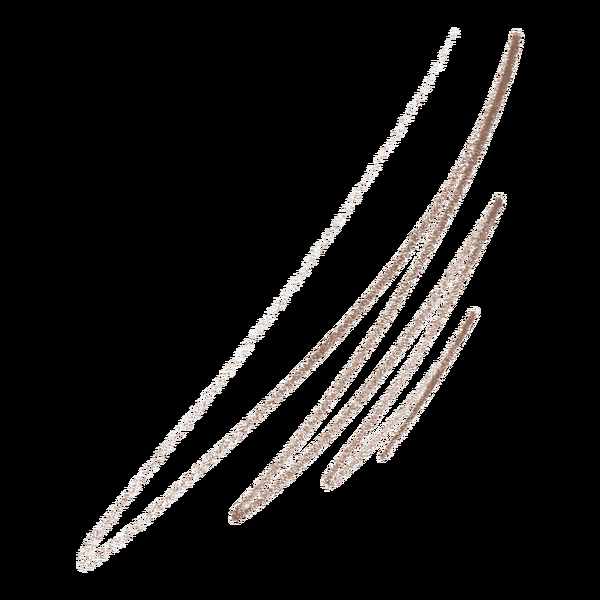 Ulta Morphe  Nano Brow Pencil