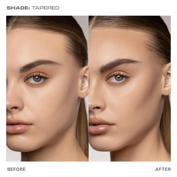 Ulta Morphe  Shapelifter Micro Contour Stick