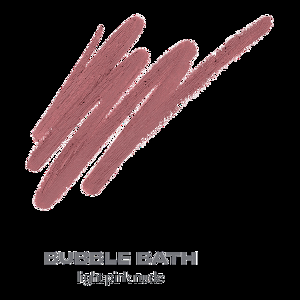 Ulta Morphe  Signature Lip Pencil