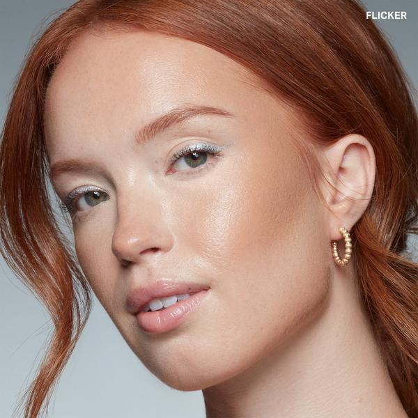 Ulta Morphe  Sudden Heat Creamy Bronzer Stick