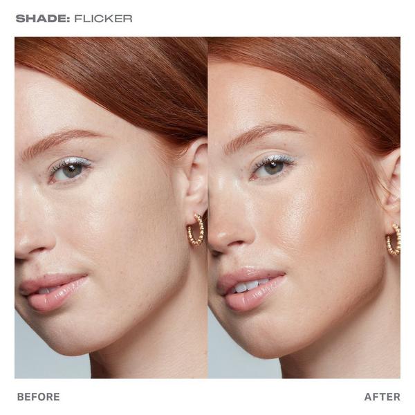 Ulta Morphe  Sudden Heat Creamy Bronzer Stick