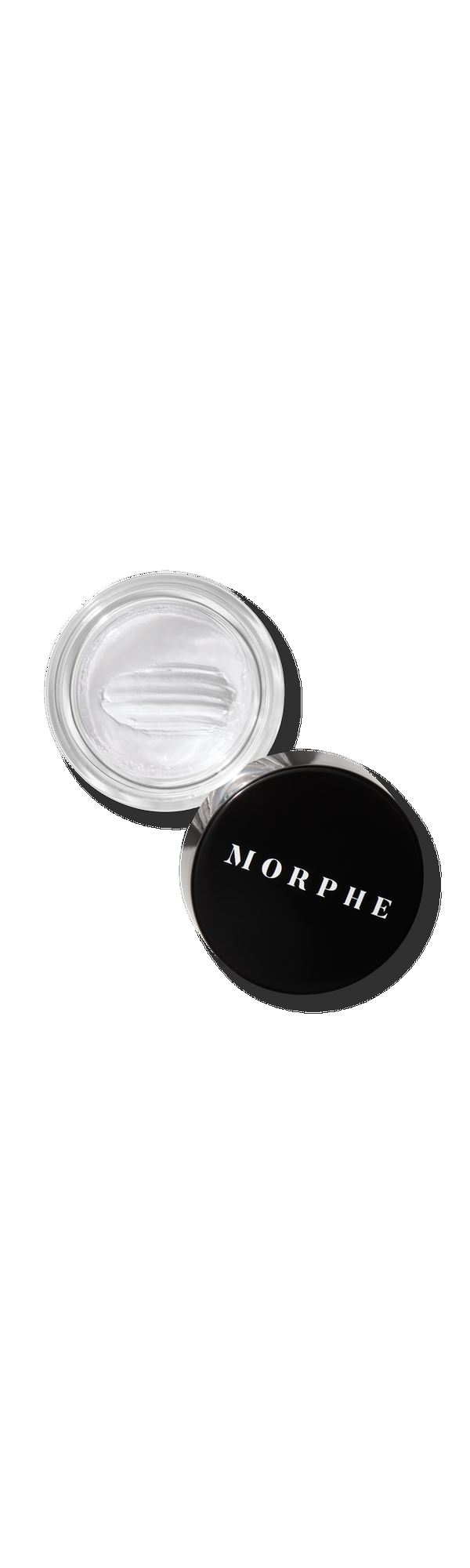 Ulta Morphe  Supreme Brow Sculpting & Shaping Wax