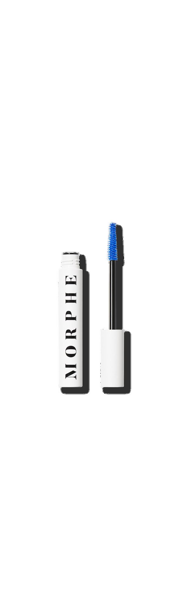Ulta Morphe  The Big Prime Conditioning Lash Primer