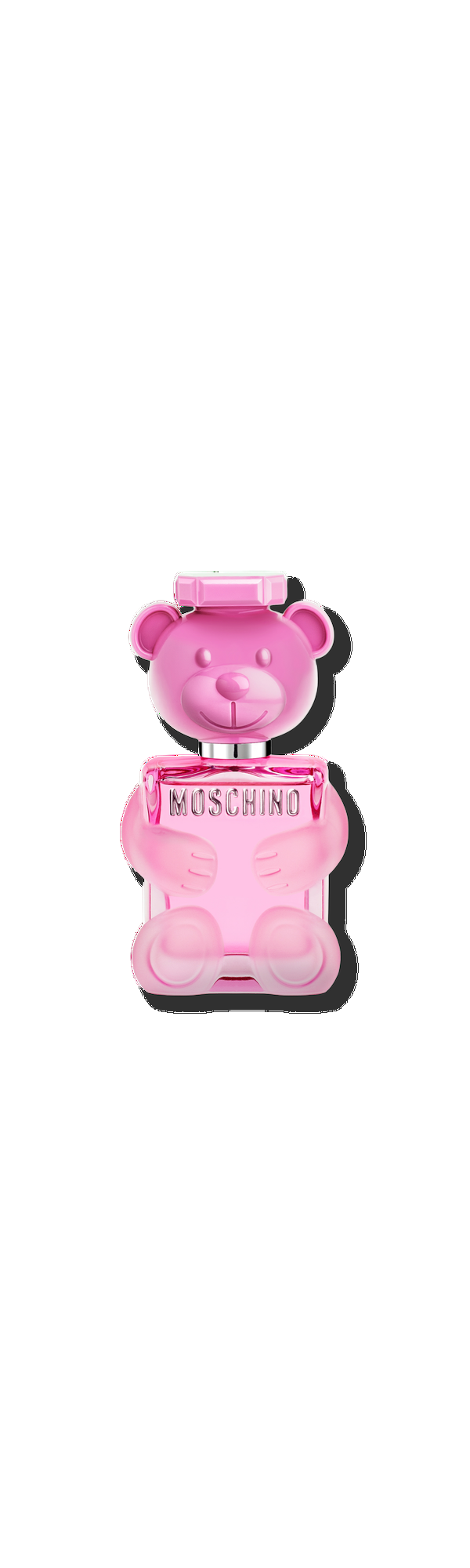 Ulta Moschino  Toy 2 Bubble Gum Eau de Toilette