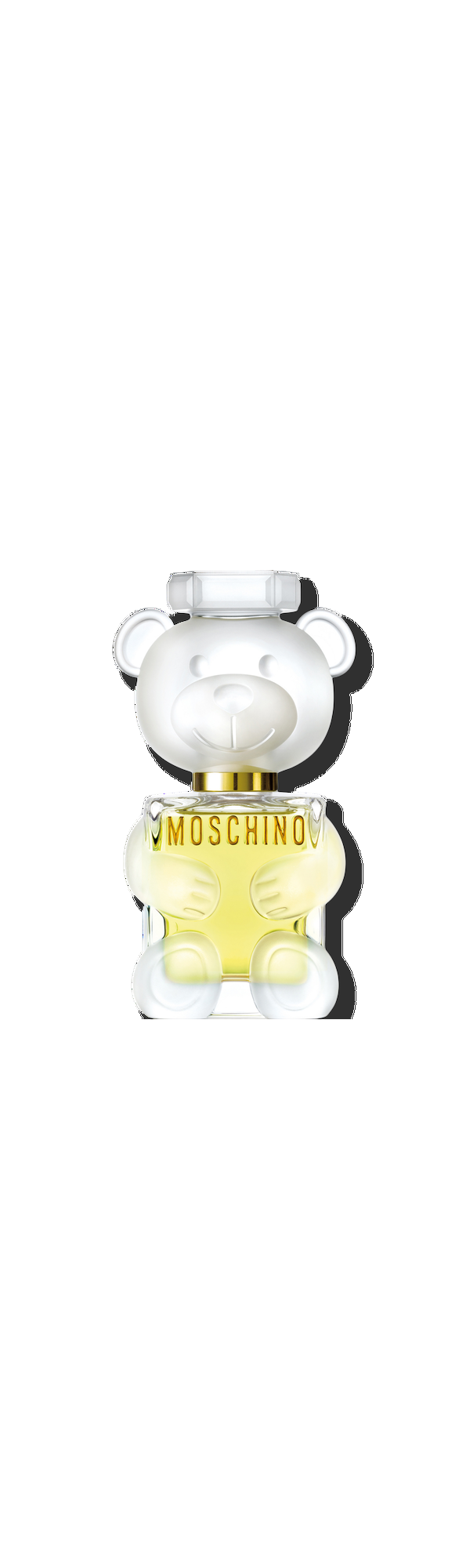 Ulta Moschino  Toy 2 Eau de Parfum
