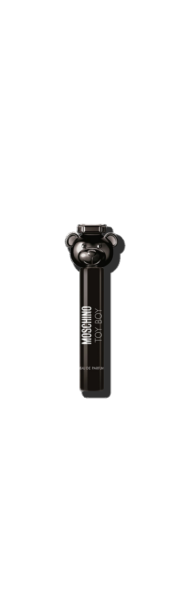 Ulta Moschino  Toy Boy Eau de Parfum Travel Spray