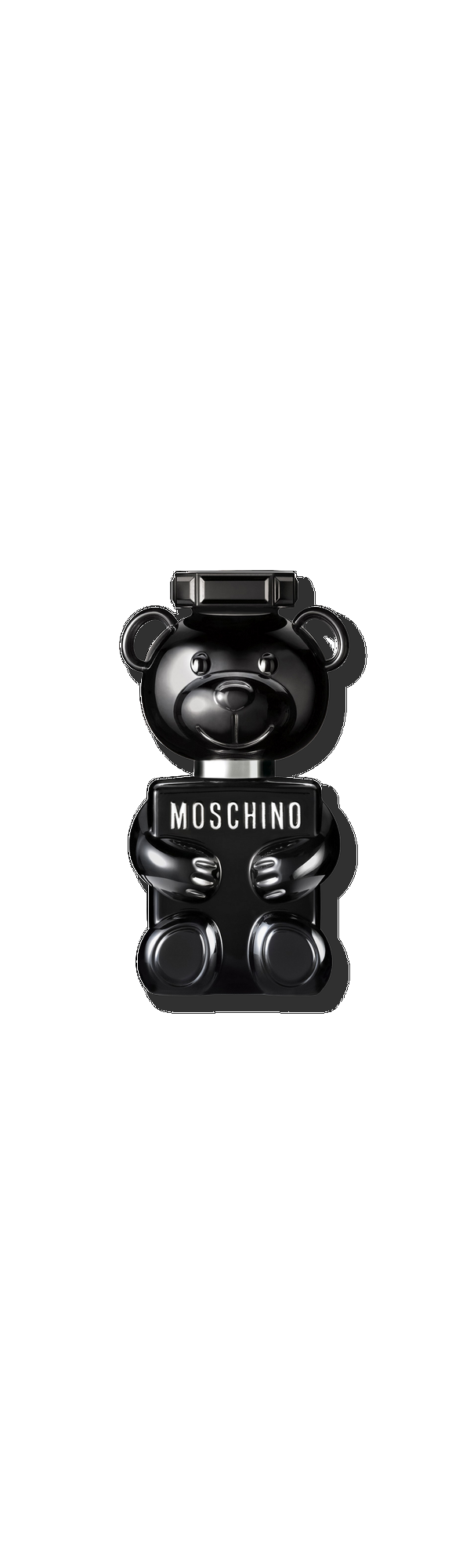 Ulta Moschino  Toy Boy Eau de Parfum