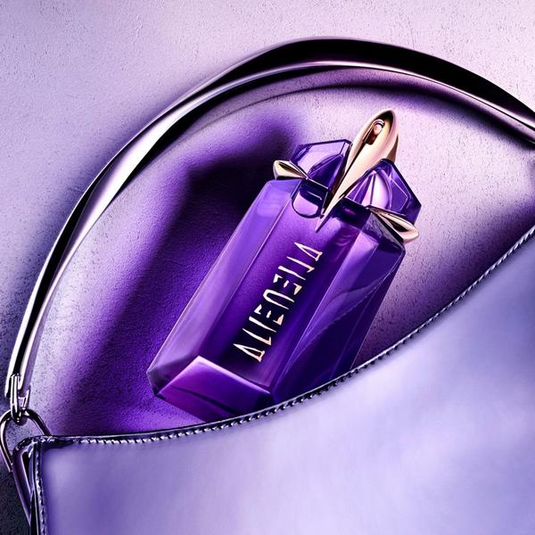 Ulta MUGLER  Alien Eau De Parfum
