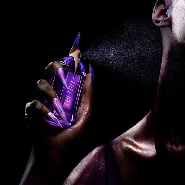 Ulta MUGLER  Alien Eau De Parfum