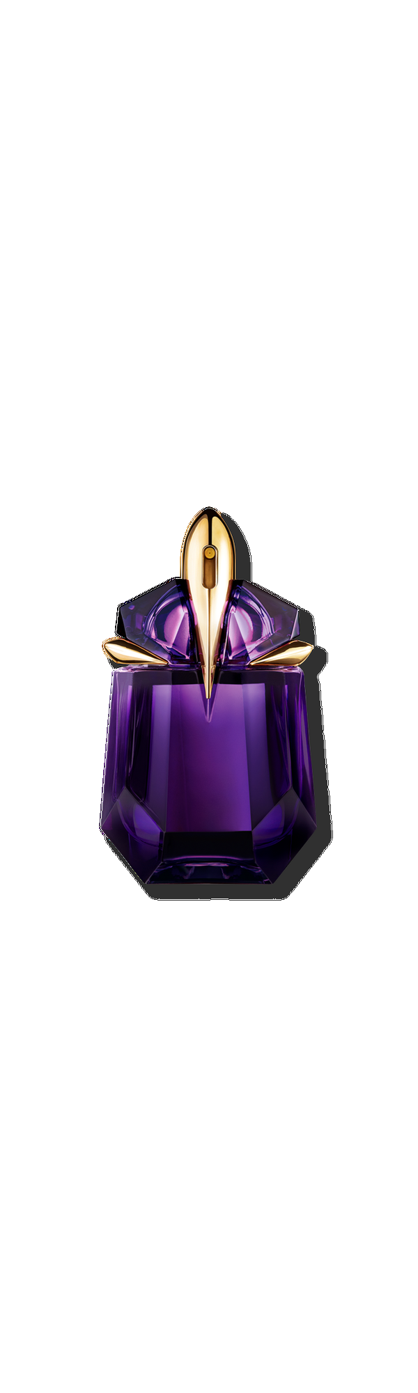 Ulta MUGLER  Alien Eau de Parfum