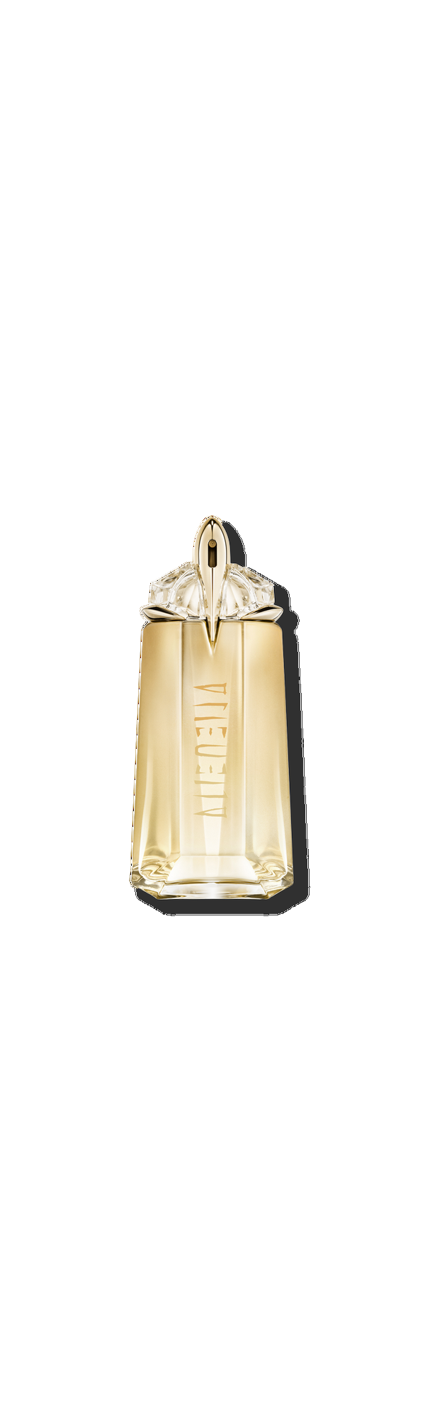 Ulta MUGLER  Alien Goddess Eau de Parfum