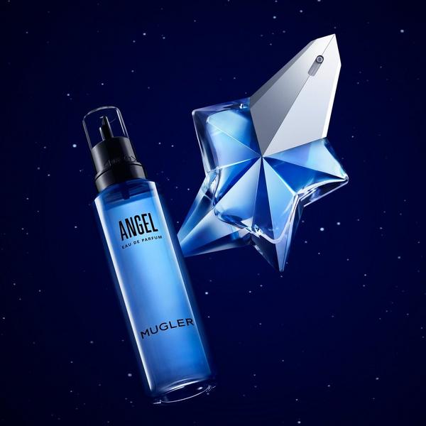 Ulta MUGLER  Angel Eau De Parfum