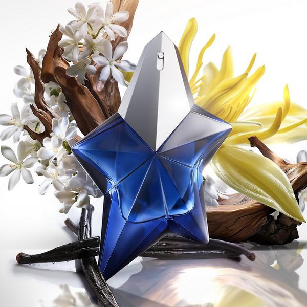 Ulta MUGLER  Angel Elixir Eau De Parfum