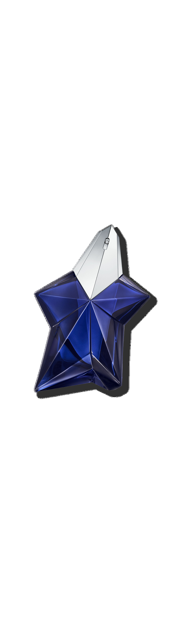 Ulta MUGLER  Angel Elixir Eau de Parfum