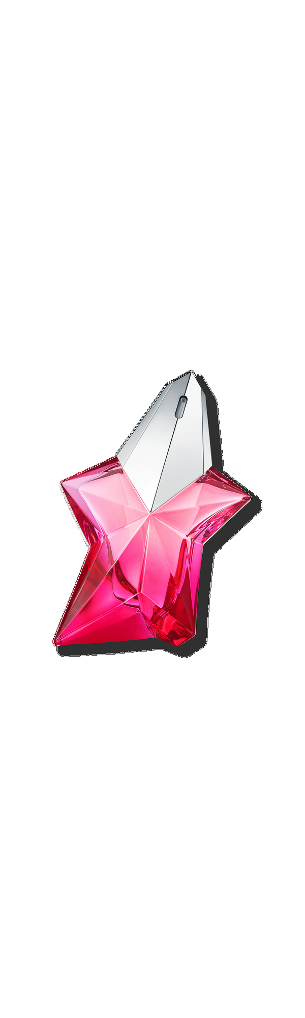 Ulta MUGLER  Angel Nova Eau de Parfum