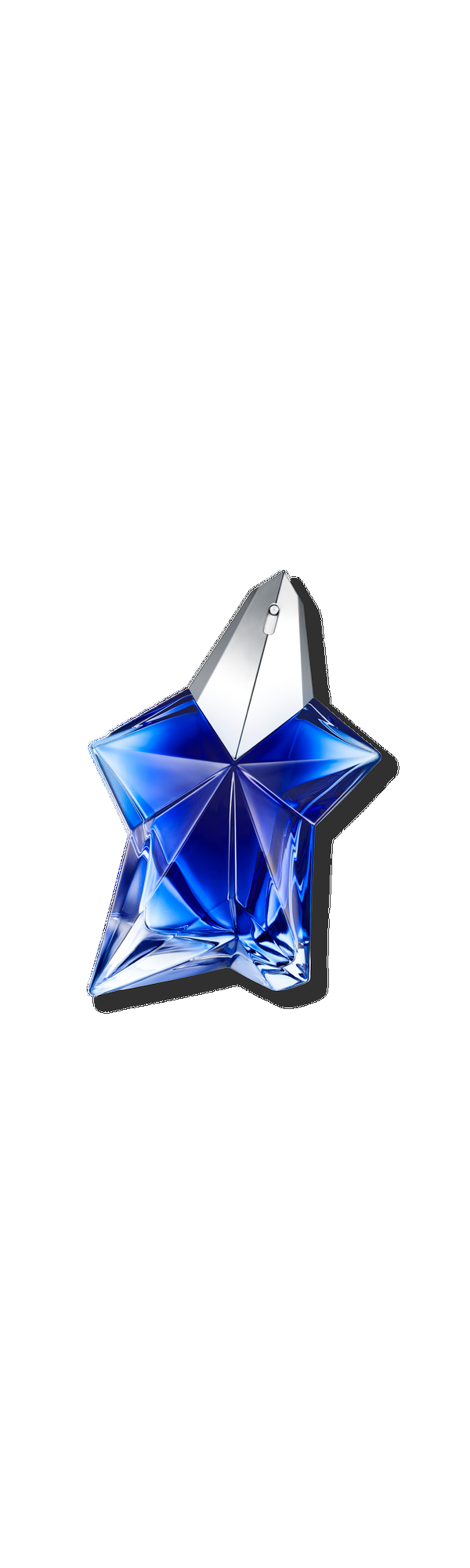 Ulta MUGLER  Angel Stellar Eau de Parfum