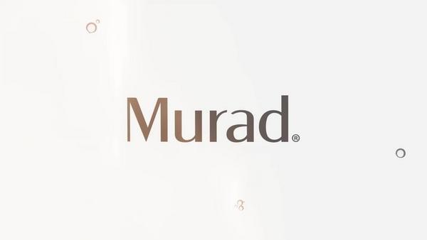 Ulta Murad  Acne Control Acne Body Wash