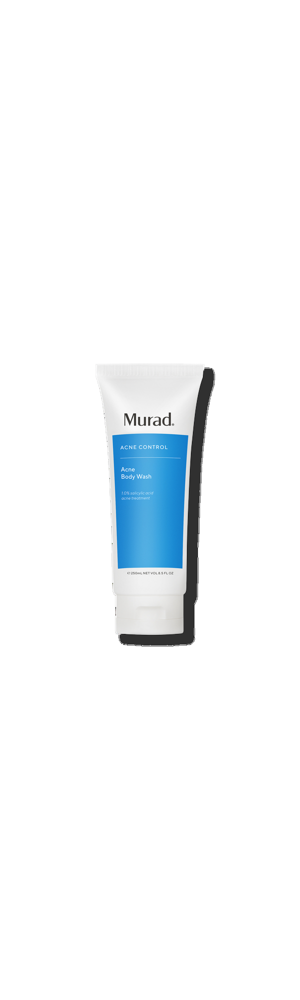 Ulta Murad  Acne Control Acne Body Wash