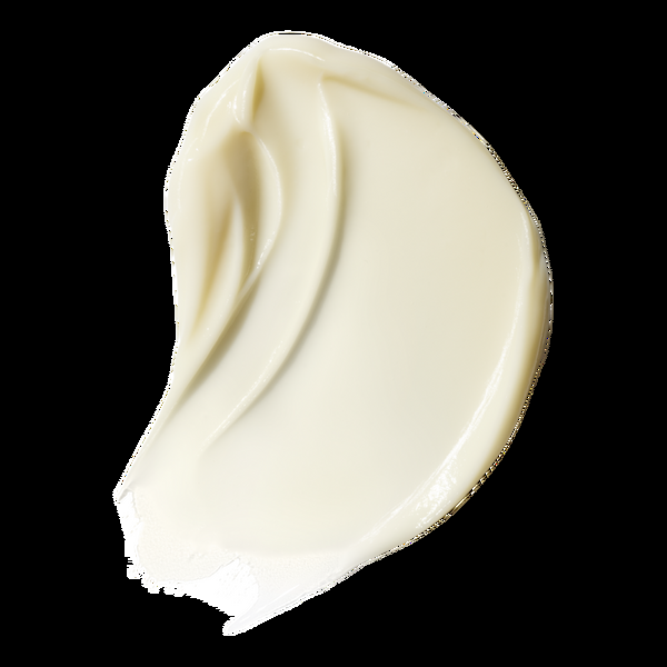 Ulta Murad  Cellular Hydration Barrier Repair Cream