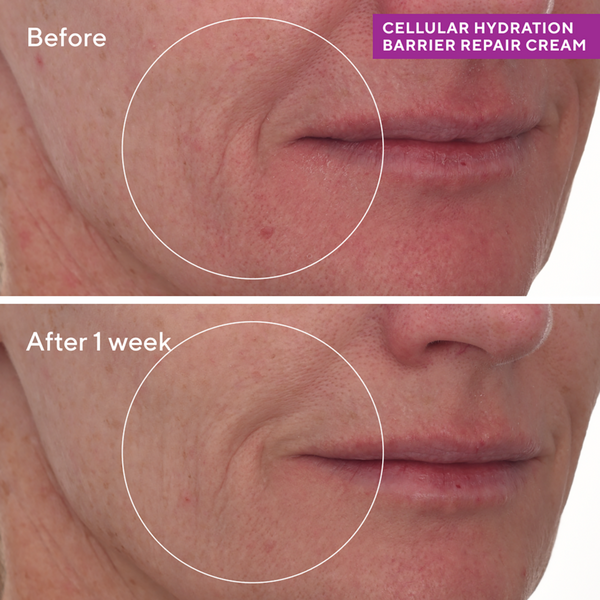 Ulta Murad  Cellular Hydration Barrier Repair Cream