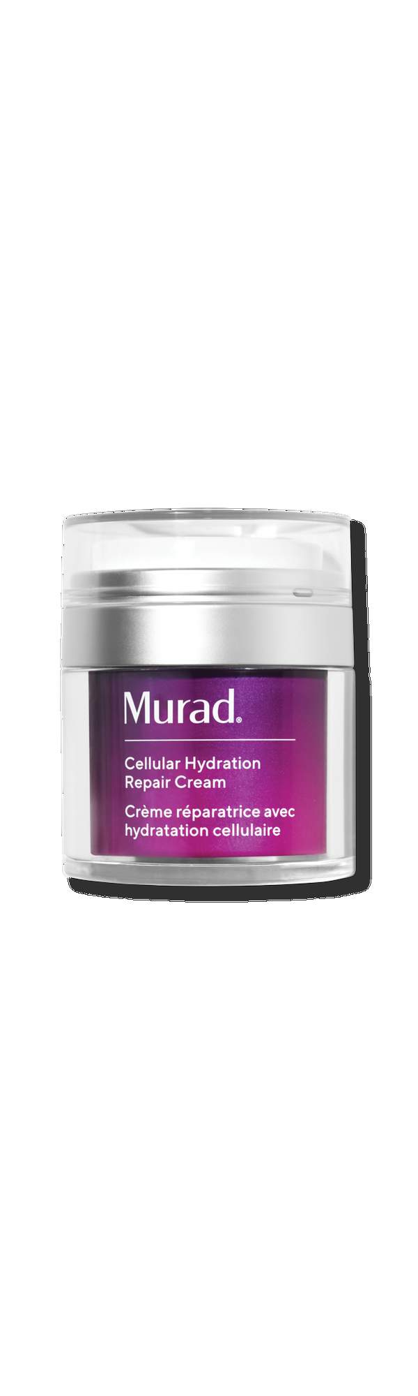 Ulta Murad  Cellular Hydration Barrier Repair Cream