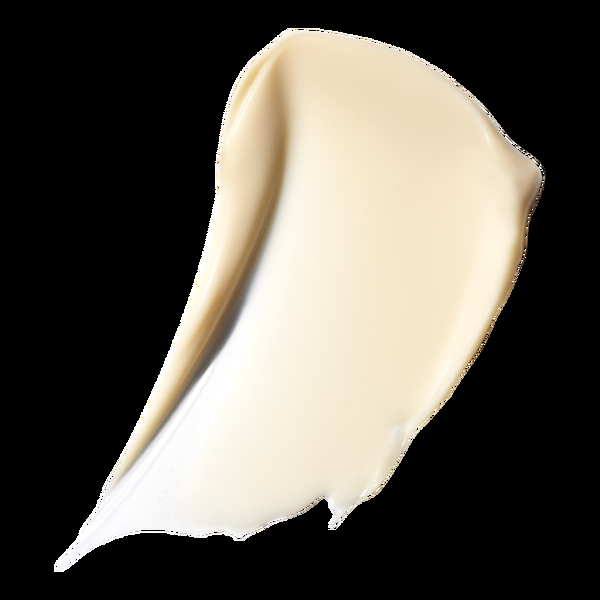 Ulta Murad  Cellular Hydration Barrier Repair Mask