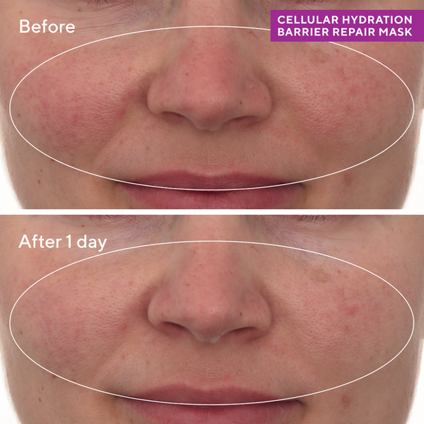 Ulta Murad  Cellular Hydration Barrier Repair Mask